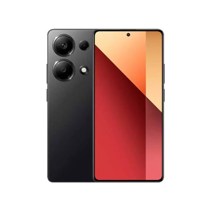 Redmi note 13 pro (4g)